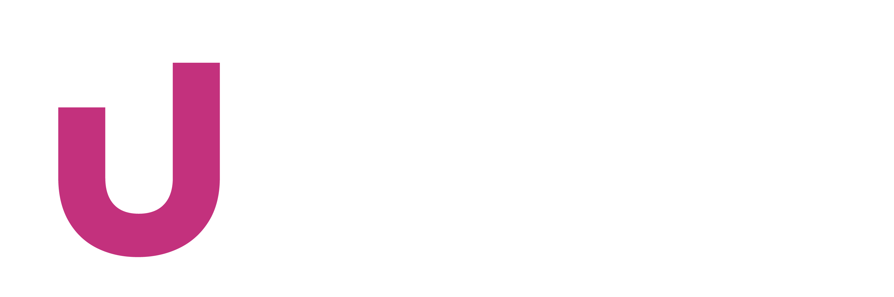 logo undercode projektowanie stron internetowych